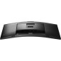 Philips 34E1C5600HE 34 VA 3440 x 1440 (UltraWide) HDMI DisplayPort USB-C 100Hz